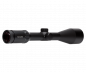 Preview: Kahles Helia 2,4-12x56i  Zielfernrohr